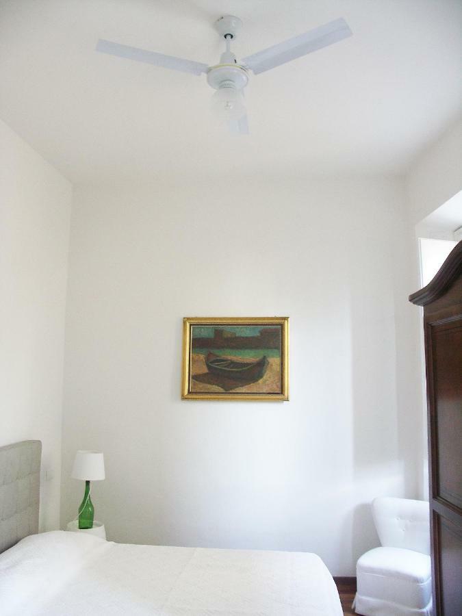 Appartamento Real Taste Of Tuscany *